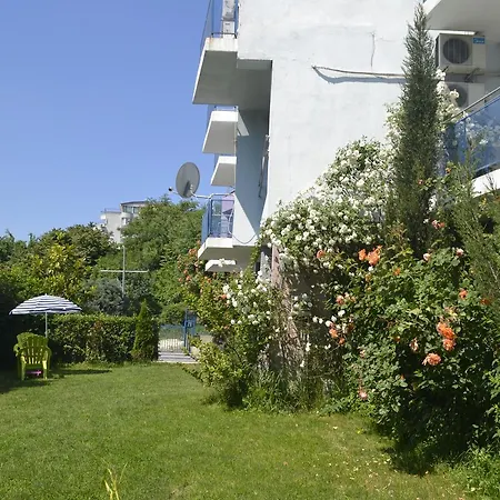 Guest Avalon 3*